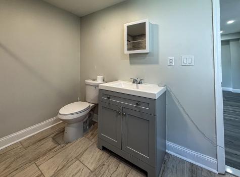 22 Branch Street Malone NY 12953