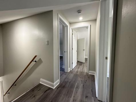 22 Branch Street Malone NY 12953