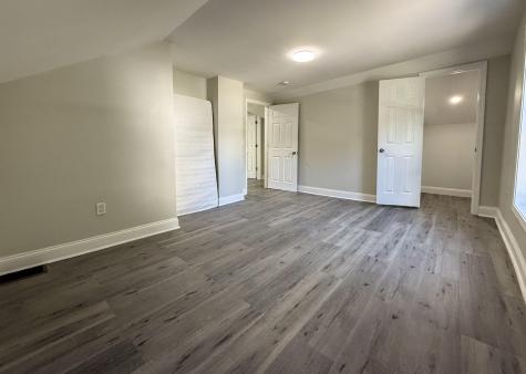 22 Branch Street Malone NY 12953
