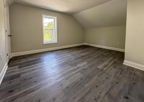 22 Branch Street Malone NY 12953