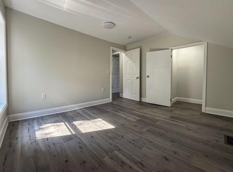 22 Branch Street Malone NY 12953