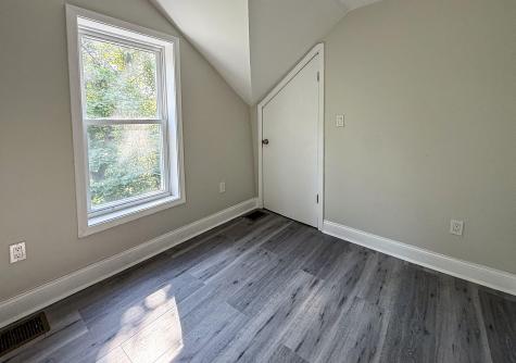 22 Branch Street Malone NY 12953