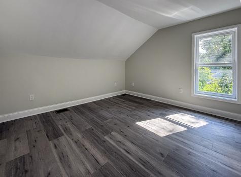 22 Branch Street Malone NY 12953