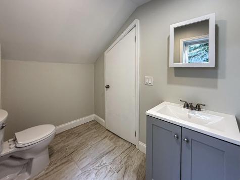 22 Branch Street Malone NY 12953