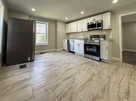 22 Branch Street Malone NY 12953