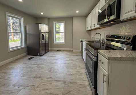22 Branch Street Malone NY 12953