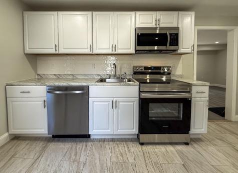 22 Branch Street Malone NY 12953