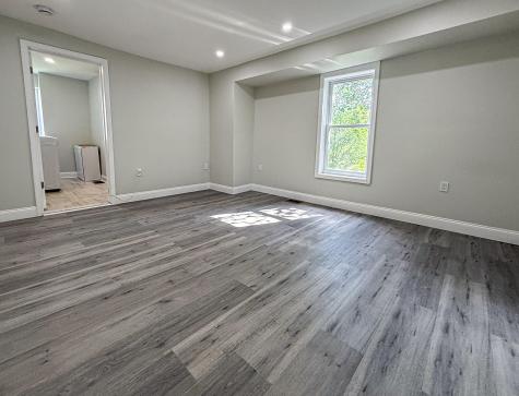 22 Branch Street Malone NY 12953
