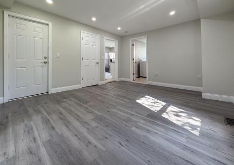 22 Branch Street Malone NY 12953