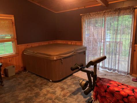 883 Clintonville Road Peru NY 12972