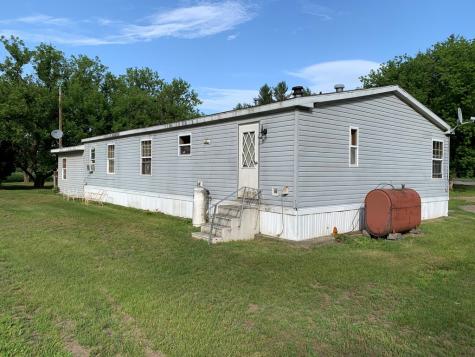 883 Clintonville Road Peru NY 12972