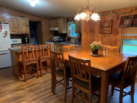 883 Clintonville Road Peru NY 12972