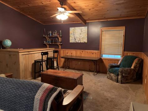 883 Clintonville Road Peru NY 12972