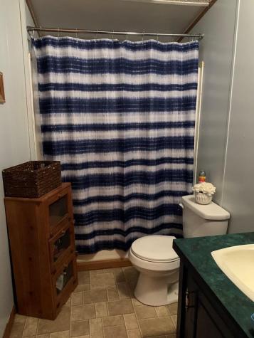 883 Clintonville Road Peru NY 12972