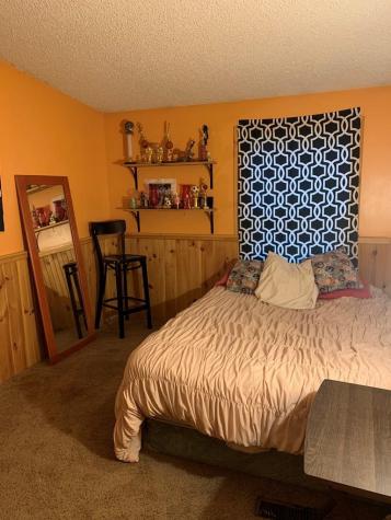 883 Clintonville Road Peru NY 12972