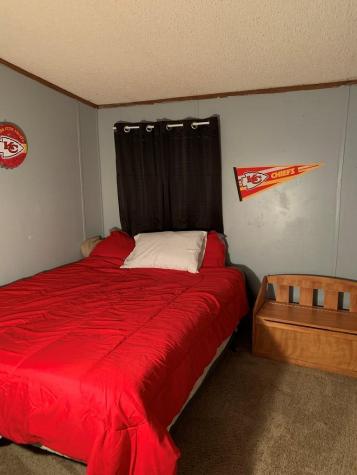 883 Clintonville Road Peru NY 12972