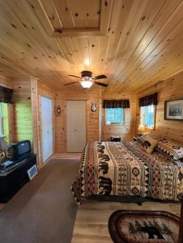 155 Eagle Pond Road Malone NY 12953