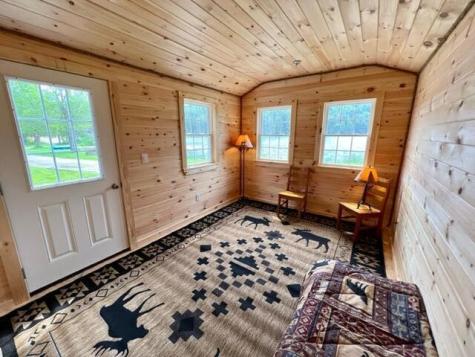 155 Eagle Pond Road Malone NY 12953