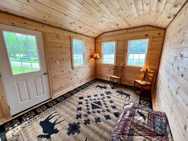 155 Eagle Pond Road Malone NY 12953