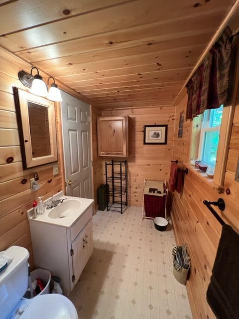 155 Eagle Pond Road Malone NY 12953