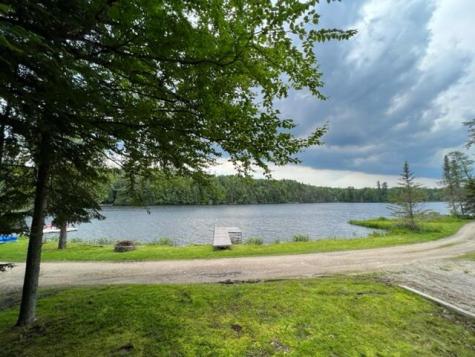 155 Eagle Pond Road Malone NY 12953