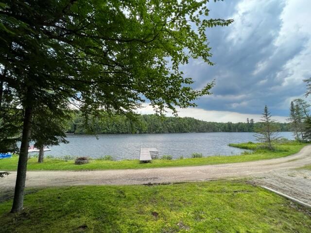 155 Eagle Pond Road Malone NY 12953