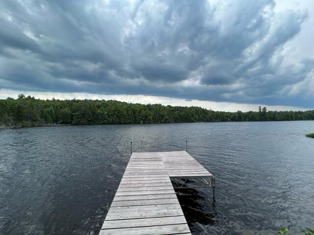 155 Eagle Pond Road Malone NY 12953