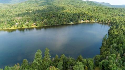 155 Eagle Pond Road Malone NY 12953
