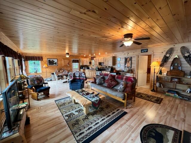 155 Eagle Pond Road Malone NY 12953