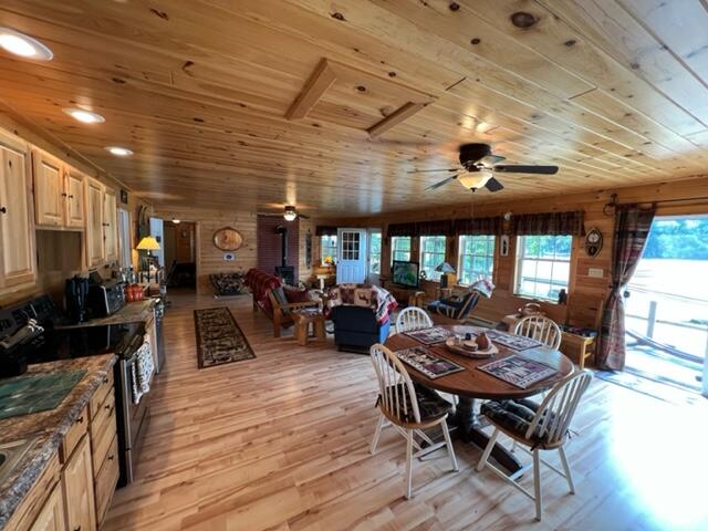 155 Eagle Pond Road Malone NY 12953