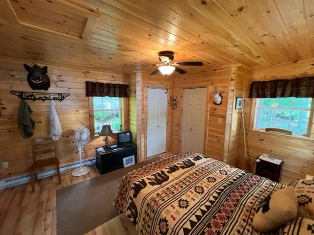 155 Eagle Pond Road Malone NY 12953