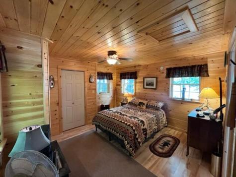 155 Eagle Pond Road Malone NY 12953