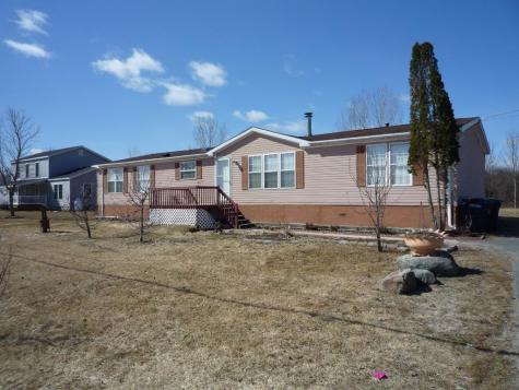 735 Durand Road Plattsburgh NY 12901