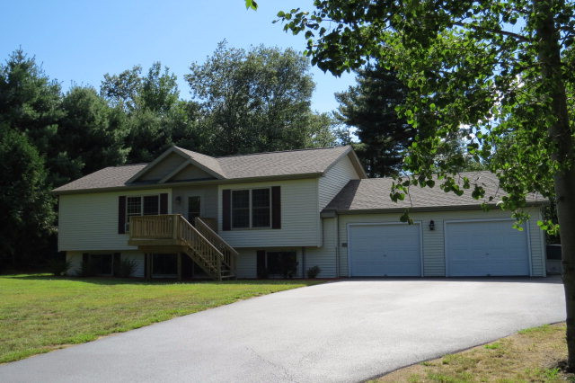 29 Haven Lane Peru NY 12972