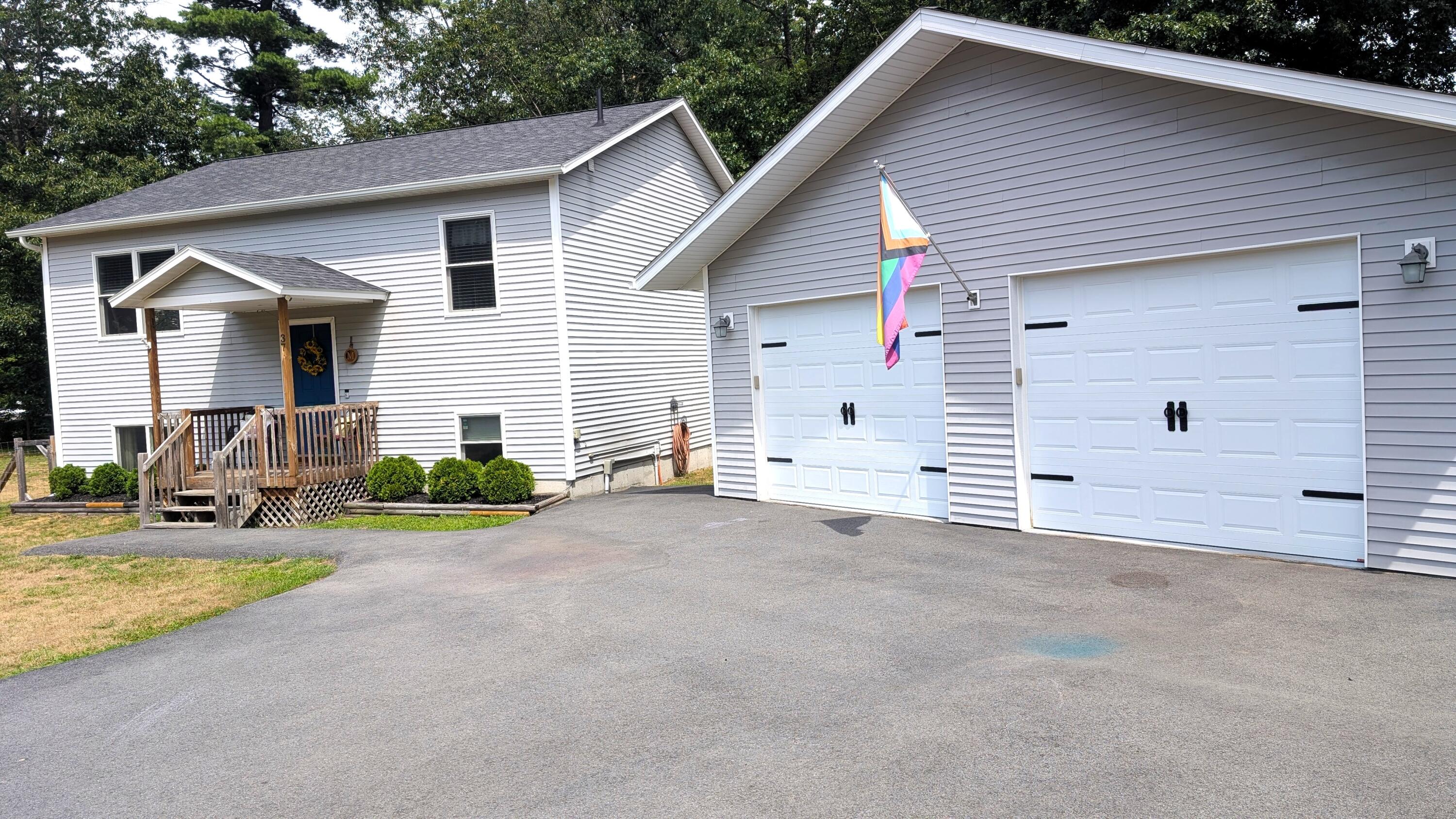 37 Plains Road Peru NY 12972