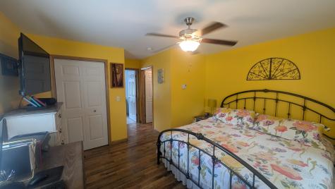 37 Plains Road Peru NY 12972