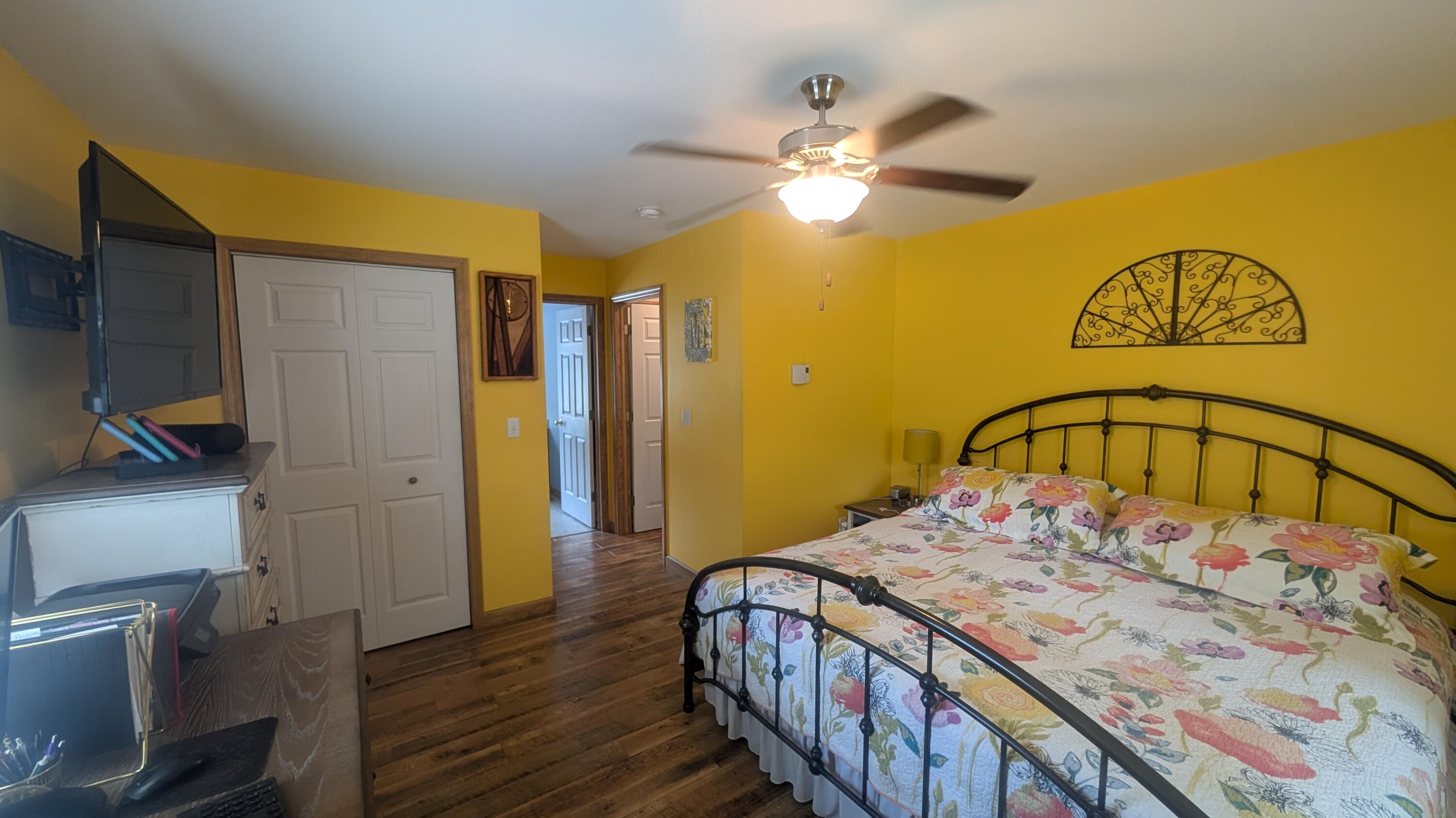37 Plains Road Peru NY 12972