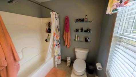 37 Plains Road Peru NY 12972