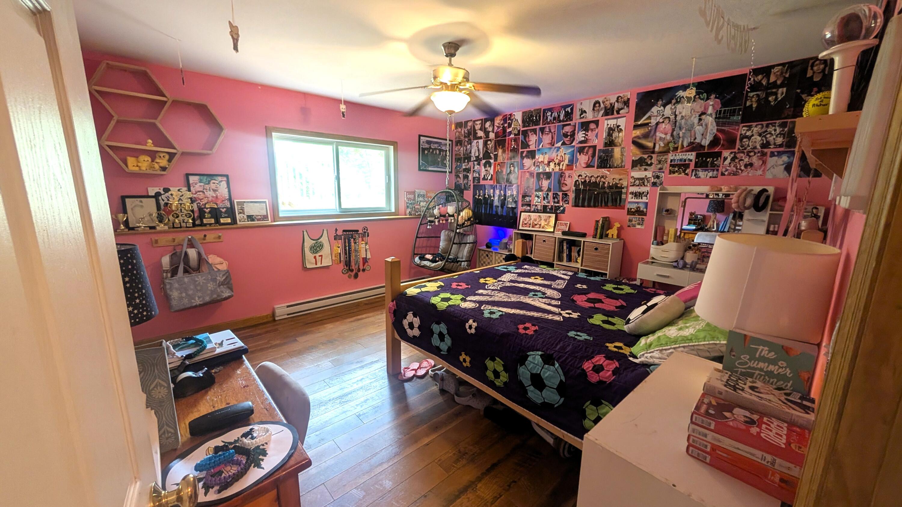 37 Plains Road Peru NY 12972