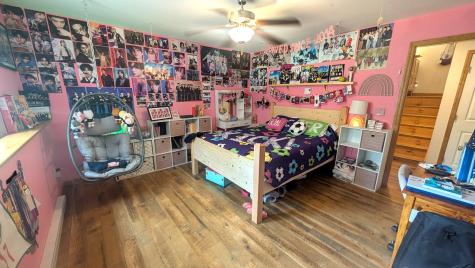 37 Plains Road Peru NY 12972