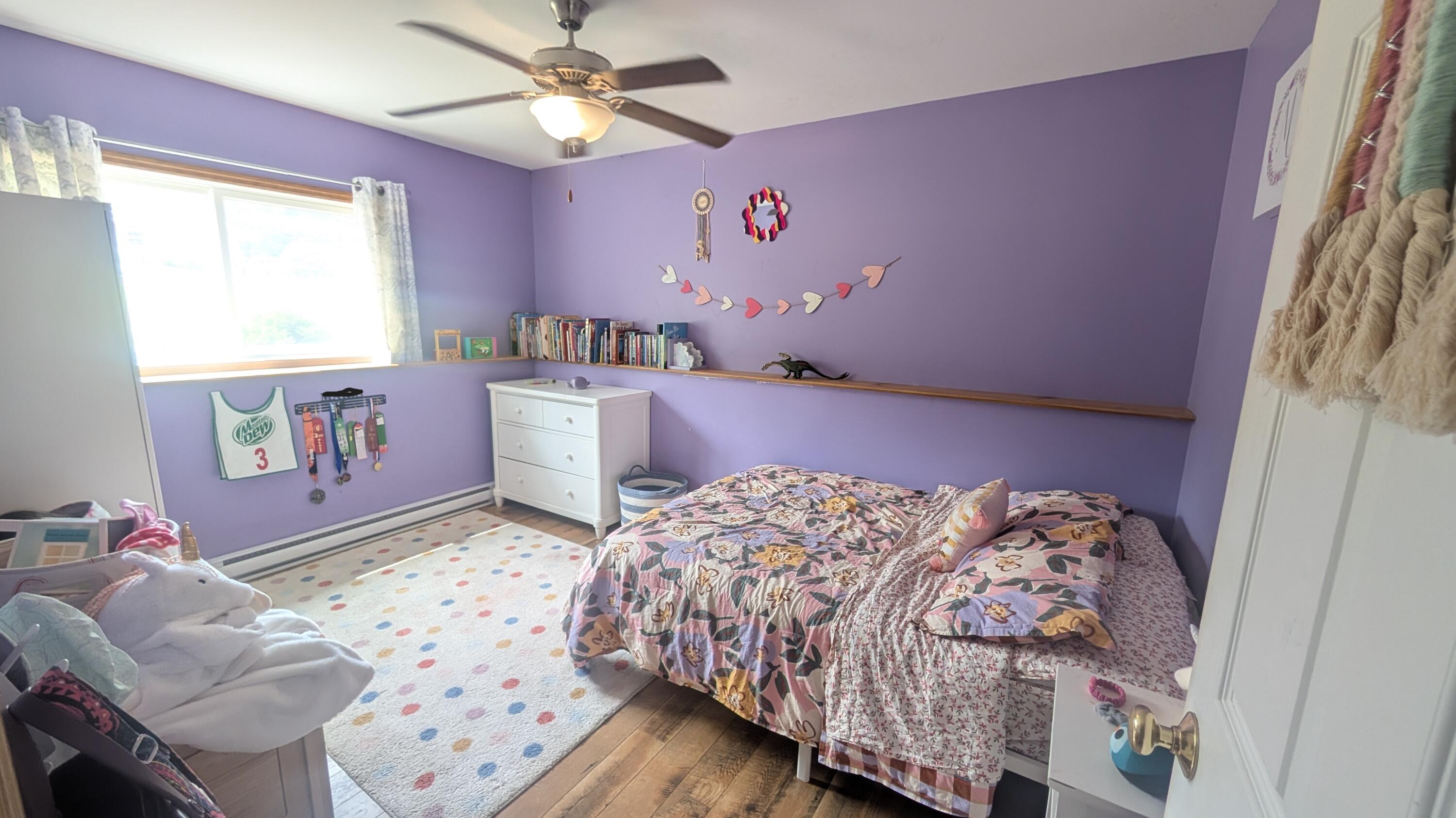 37 Plains Road Peru NY 12972