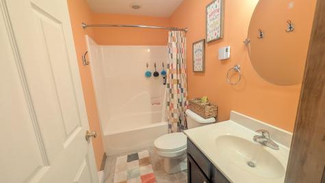 37 Plains Road Peru NY 12972