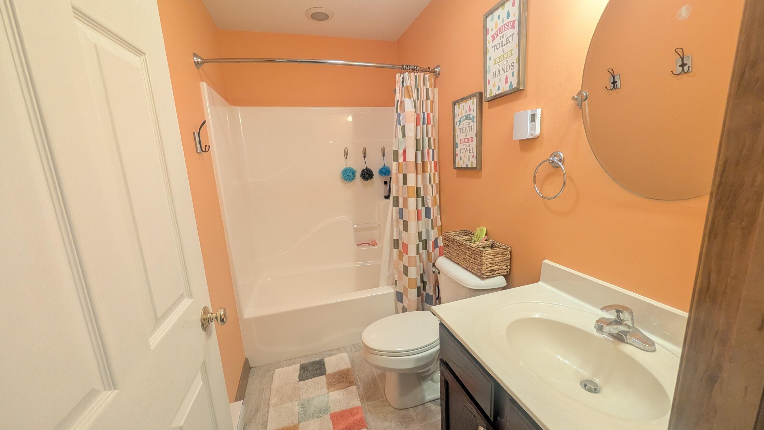 37 Plains Road Peru NY 12972