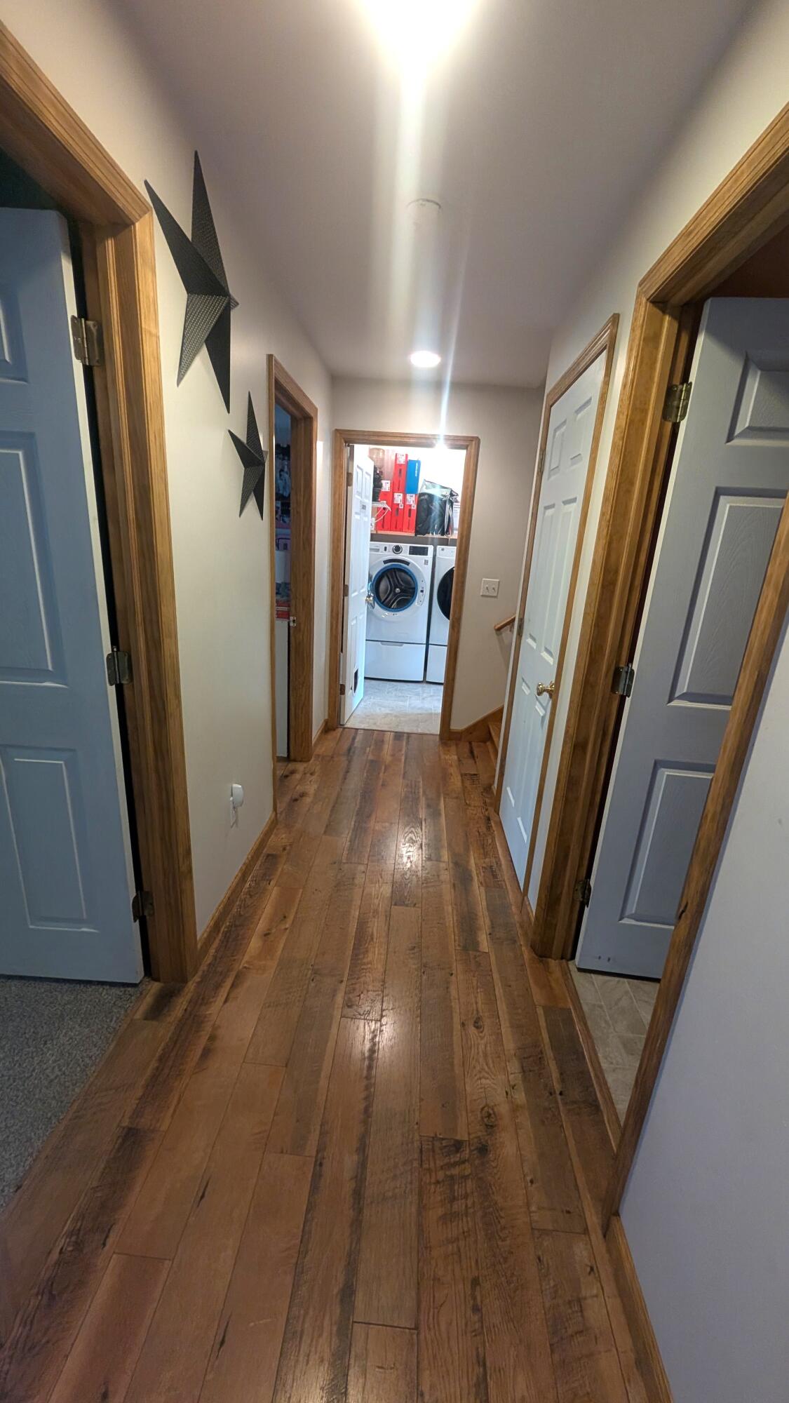 37 Plains Road Peru NY 12972