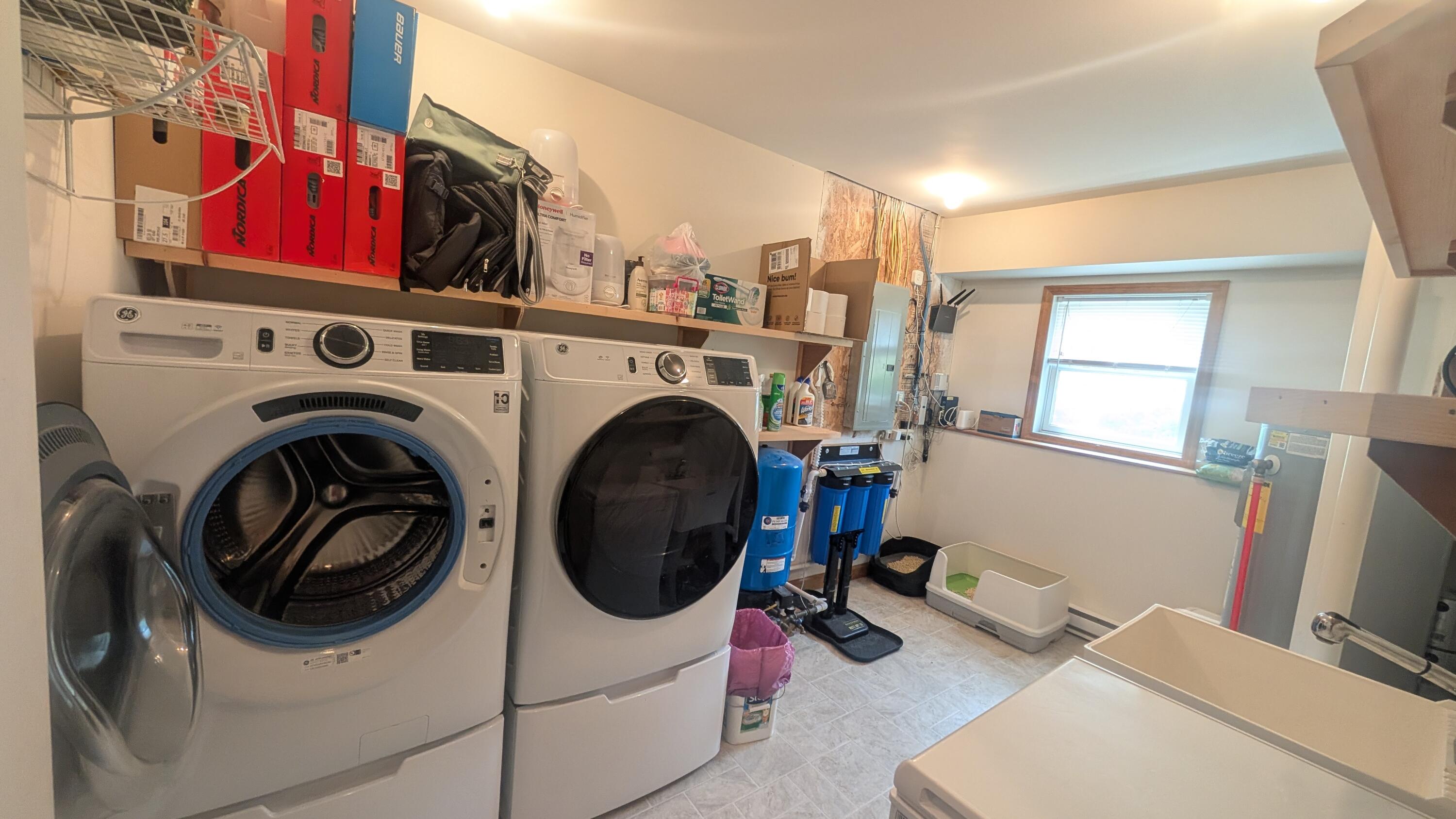 37 Plains Road Peru NY 12972