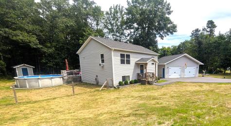 37 Plains Road Peru NY 12972