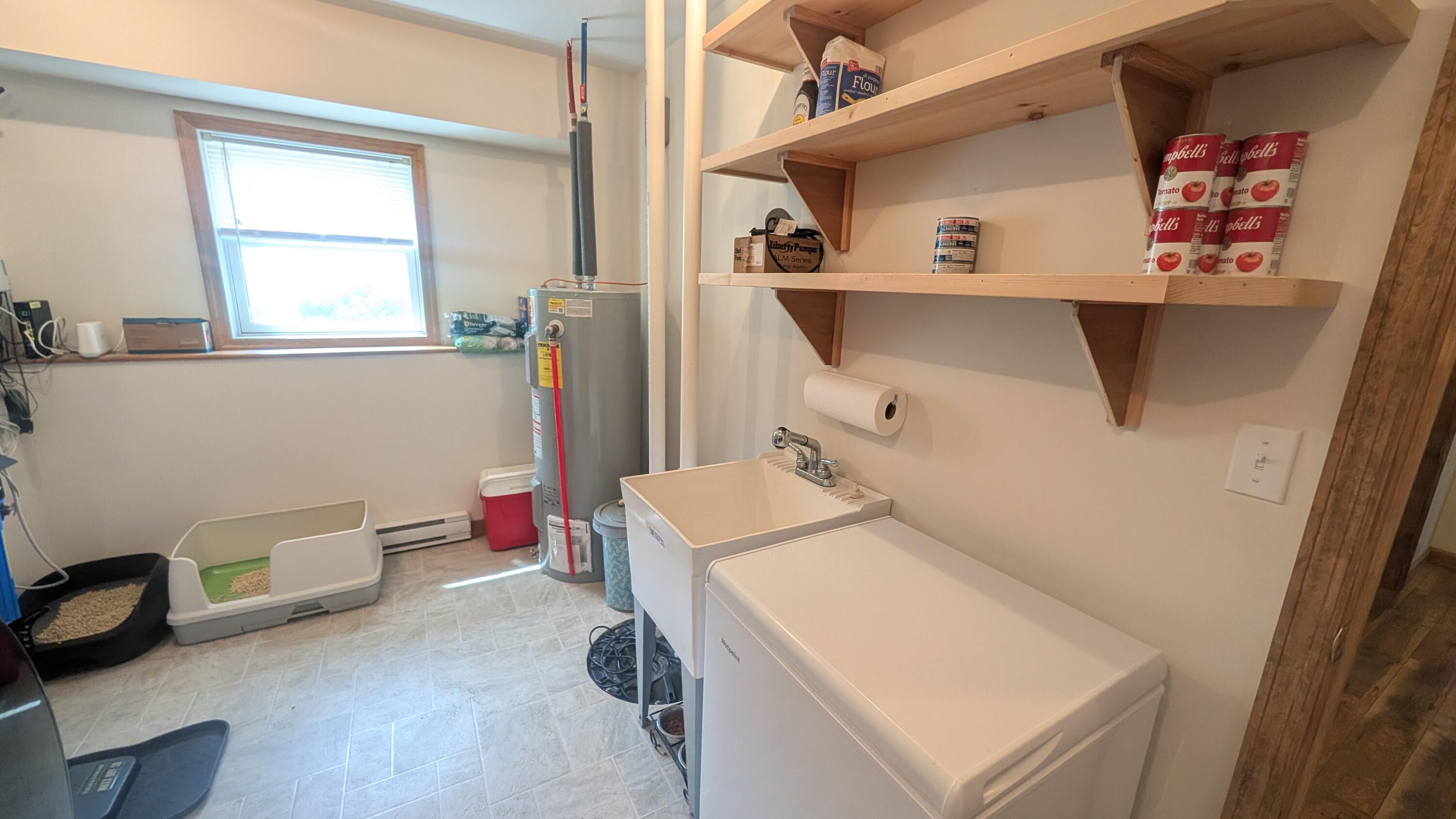 37 Plains Road Peru NY 12972