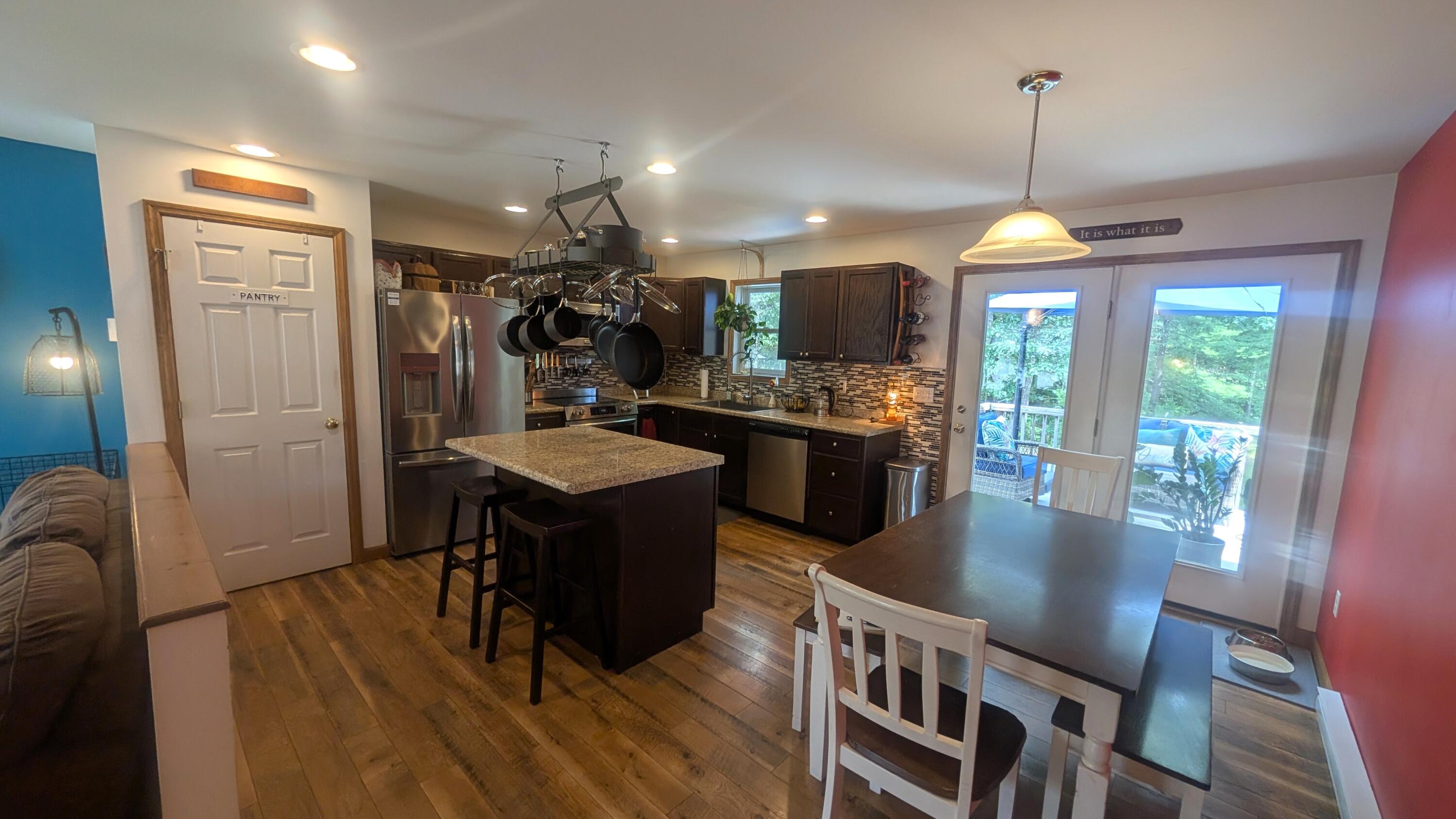 37 Plains Road Peru NY 12972