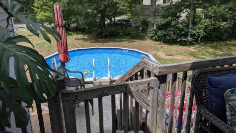 37 Plains Road Peru NY 12972