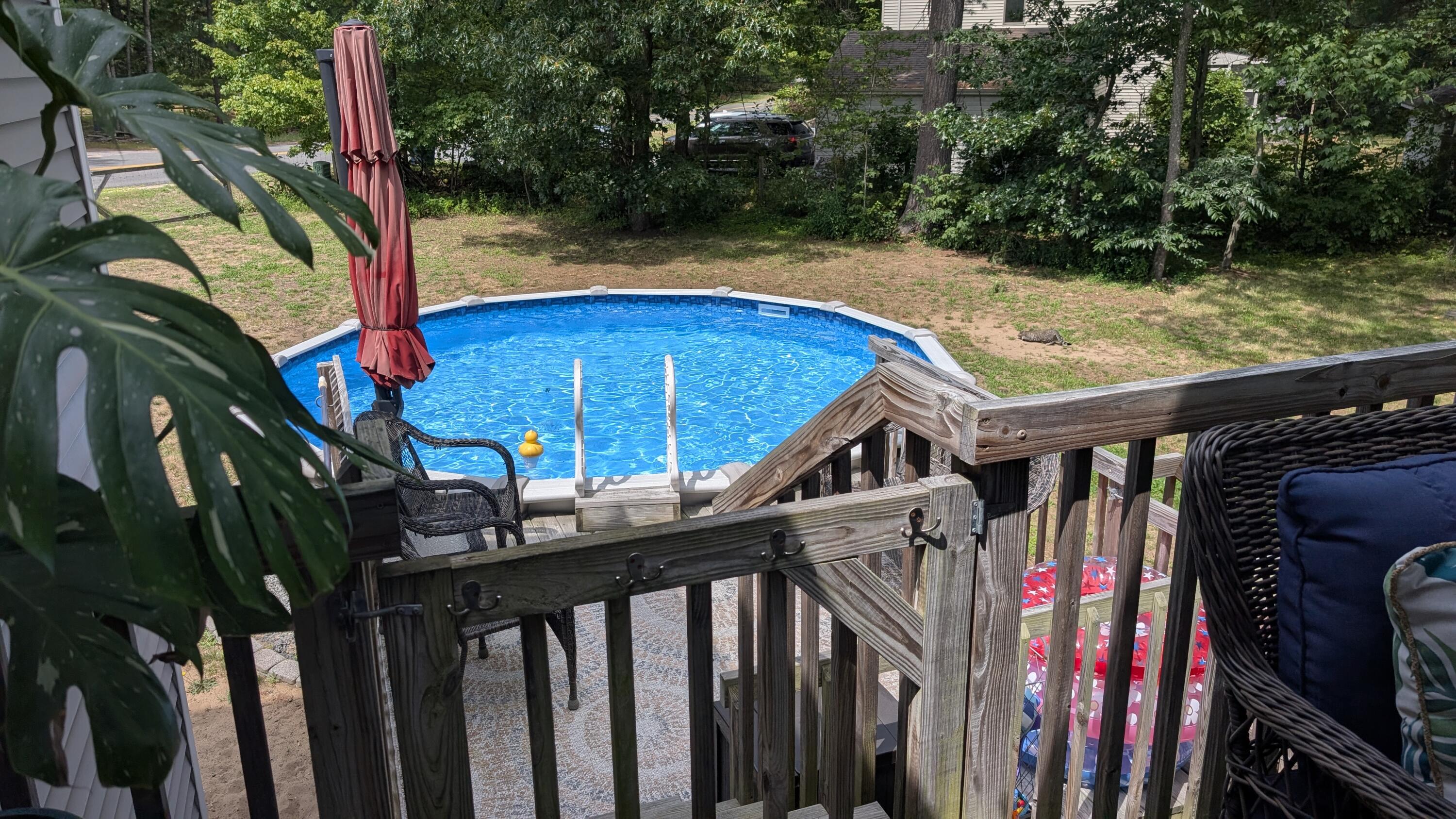 37 Plains Road Peru NY 12972